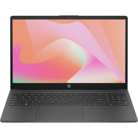 Ноутбук HP (B4LW8EA)