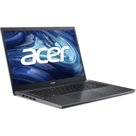 Ноутбук Acer (NX.EH9EU.008)