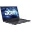 Ноутбук Acer (NX.EH9EU.008)