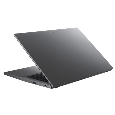 Ноутбук Acer (NX.EH9EU.008)