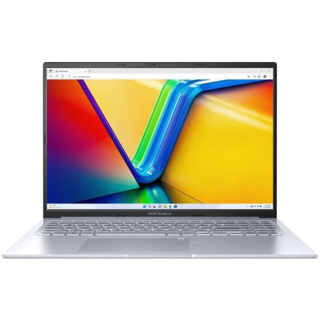 Ноутбук ASUS (90NB1072-M00AK0)