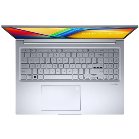 Ноутбук ASUS (90NB1072-M00AK0)