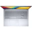 Ноутбук ASUS (90NB1072-M00AK0)