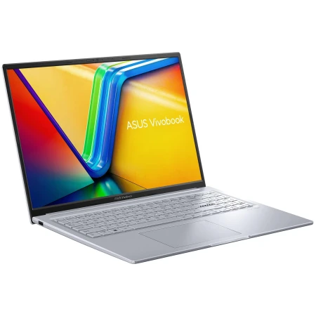 Ноутбук ASUS (90NB1072-M00AK0)