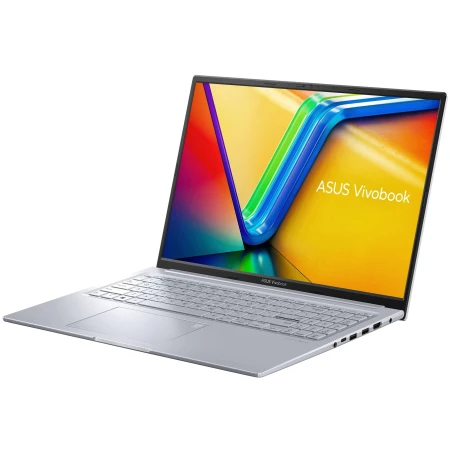 Ноутбук ASUS (90NB1072-M00AK0)