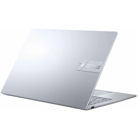 Ноутбук ASUS (90NB1072-M00AK0)