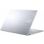 Ноутбук ASUS (90NB1072-M00AK0)