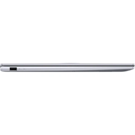Ноутбук ASUS (90NB1072-M00AK0)