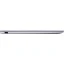 Ноутбук ASUS (90NB1072-M00AK0)