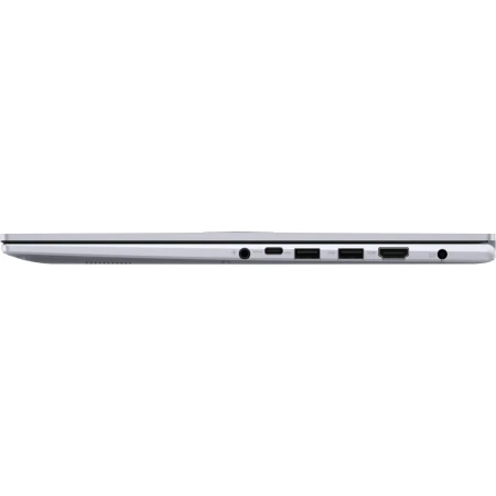 Ноутбук ASUS (90NB1072-M00AK0)