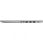 Ноутбук ASUS (90NB1072-M00AK0)