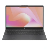 Ноутбук HP (B4LX8EA)