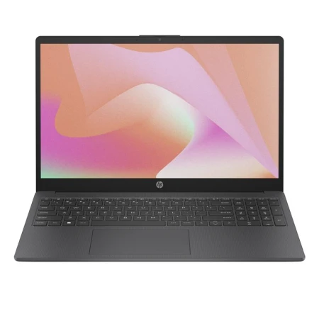 Ноутбук HP (B4LX8EA)