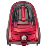Пилосос Gorenje (VCE03SPRCY)