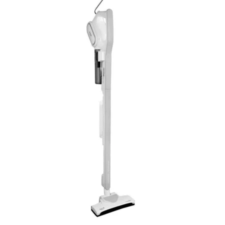 Ручний пилосос Deerma (DX700)