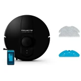 Робот-пилосос Rowenta (RR91C5WH)