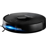 Робот-пилосос Rowenta (RR91C5WH)