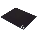 Килимок для миші Logitech (943-000799)