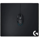 Килимок для миші Logitech (943-000799)