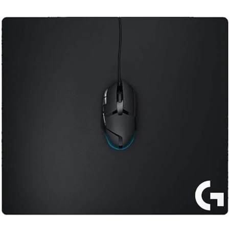 Килимок для миші Logitech (943-000799)