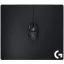 Килимок для миші Logitech (943-000799)