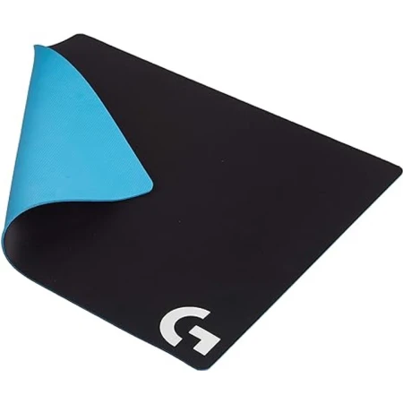Килимок для миші Logitech (943-000799)
