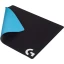 Килимок для миші Logitech (943-000799)