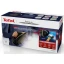 Утюг Tefal (FV8064E0)
