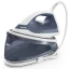 Парогенератор Tefal (SV4110E0)