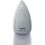 Праска Gorenje (SICH2200RBC)