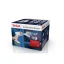 Отпариватель Tefal (DT3053E1)