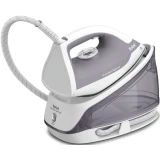 Парогенератор Tefal (SV4111E0)