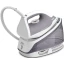 Парогенератор Tefal (SV4111E0)