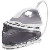 Парогенератор Tefal (SV4111E0)