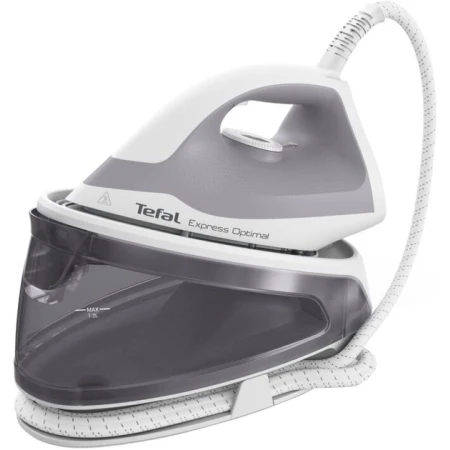 Парогенератор Tefal (SV4111E0)