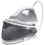 Парогенератор Tefal (SV4111E0)