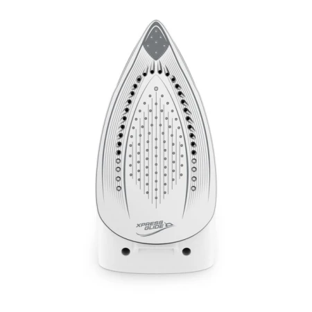 Парогенератор Tefal (SV4111E0)