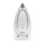 Парогенератор Tefal (SV4111E0)