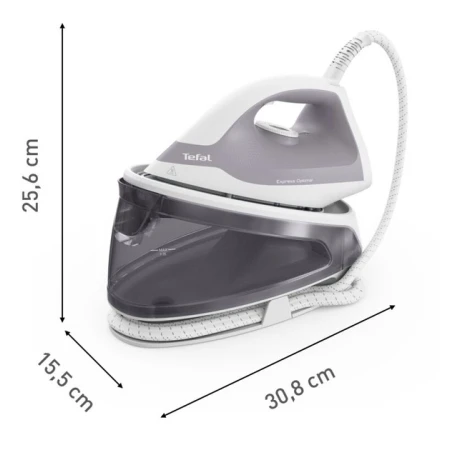 Парогенератор Tefal (SV4111E0)