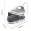 Парогенератор Tefal (SV4111E0)