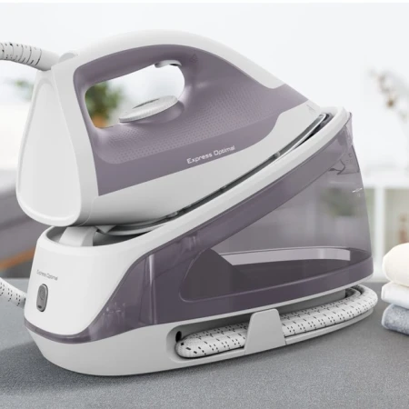 Парогенератор Tefal (SV4111E0)