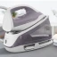 Парогенератор Tefal (SV4111E0)