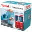 Парогенератор Tefal (SV4111E0)