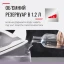 Парогенератор Tefal (SV4111E0)