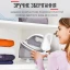 Парогенератор Tefal (SV4111E0)