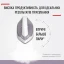 Парогенератор Tefal (SV4111E0)