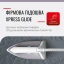 Парогенератор Tefal (SV4111E0)