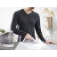 Парогенератор Tefal (SV4111E0)