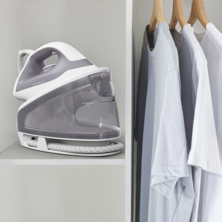 Парогенератор Tefal (SV4111E0)