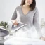 Парогенератор Tefal (SV4111E0)
